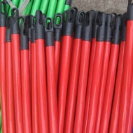 Kayu Batang Mop/Batang penyapu handle wood /nature wooden mop holder/Wooden Broom Stick/Mop stick/Ka