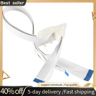 Suitable for  Print Head Ribbon and Sensor Cable L110/L210/L220/L350/L355/L360/L380/L550/L565