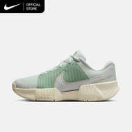 Nike Zoom GP Challenge Pro Women's Hard Court Tennis Shoes - Steam [IB6560-003]