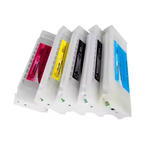 T7251/7254 ink cartridge for Epson surface color F2000 F2100 F2130 F2140 F2160 F2150 F2080 F2180 pri