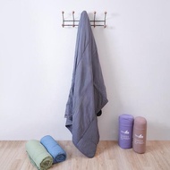 Microfiber Cloudy Blanket Body Warming Cloth Bed Accessories Bedroom Accessories Bedroom Supplies