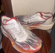 Nike ZoomX VaporFly Next% 3 Ekiden Pack 箱根驛傳 Road Run Running Outdoor Activities Casual Wear Street 
