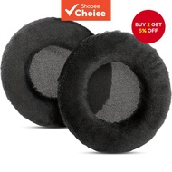 Replacement Ear Pads Cushions Covers for Beyerdynamic DT 990 Pro DT 770 Pro DT990 DT770 Pro Headset 