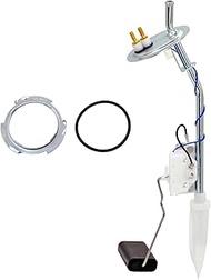 DZVAH Fuel Tank Sending Unit Compatible with Ford 1973-1984 Ford F100 F250 F150 F350 Rear Tank FG73A