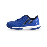 PAN WAVE II FUTSAL Futsal Footwear รุ่น PF14WA