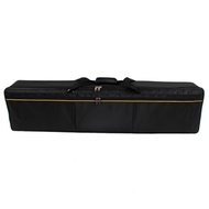 88-key Electric Piano Bag, Shockproof Electric Piano Bag With Sponge Layer, Special For Electric Pia