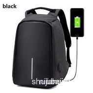 XD Design Anti Theft Laptop Backpack Travel Rucksack Bag Camera Backpack PAOB NZWE BXKB LUWA W2UX