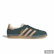 ADIDAS Men Women GAZELLE INDOOR German Training Shoes Casual Shoes-JH5402