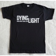 Dying Light T-Shirt