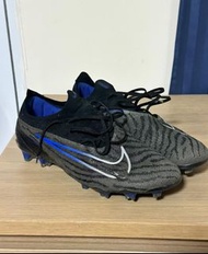 Nike Phantom Gx Elite FG Football Boots