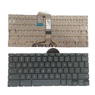 for HP Chromebook X360 11 A G2EE G3EE G4EE G7EE G8EE Laptop Keyboard