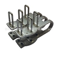 Production SK Stainless Steel) 6-913-1610-12 Belt Original Factory Home (, Sales E18 Four-Needle, Si