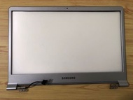 Samsung notebook 9 900X3L-K01 upper case with camera  上半身機殼連cam