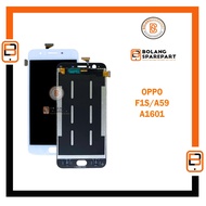 LCD OPPO F1S / A59 / A1601 A59T + TOUCHSCREEN