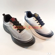 DUFF RIMOTH (ADULT SHOES)