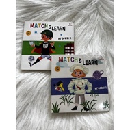 Professional professional book hard paper bbw book children's book