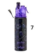 SMIGGLE STAINLESS STELL ORIGINAL COUNTER DRINKING BOTTLE SMIGGLE BOTTLE/