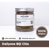 Chia Seeds Nutrione Premium Chia Seeds