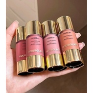 Hourglass Unreal Liquid Blush