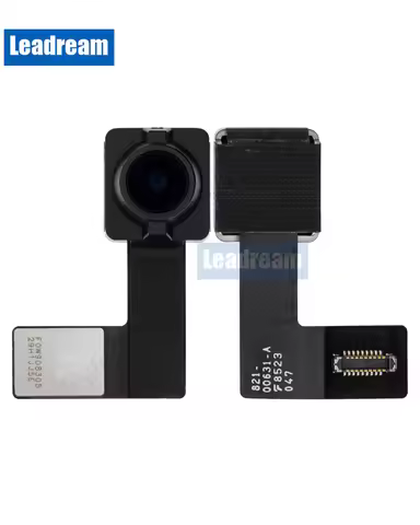 OEM Back Main Camera Flex Cable for iPad Air 3 Mini 5 Pro 10.5 12.9 2017