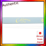 Masakazu "Chopstick Box" NH Chopstick Box Set Curved Green