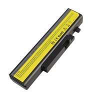 Suitable for Lenovo Y460 Y460P Y560 Y560P Y460C Y460A L09N6D16 Laptop Battery