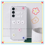 Poco C75 C65 C61 C55 M5s M6 M6Pro X6 5G C40 X3 X3Pro X3 NFC Redmi K50Ultra K60Ultra - code TS245