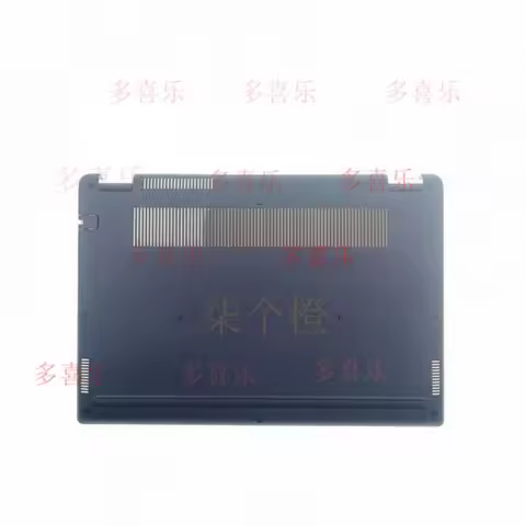 WW For Dell Latitude 3410 E3410 L3410 Bottom Case Cover D Shell 0VMY1K VMY1K