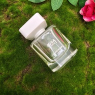 น้ำหอม White Musk Perfume Edition EDP 60ml กลิ่นหอมที่ยั่งยืนตลอดทั้งวัน กลิ่นเทียมตัวอย่าง กลิ่นหอม