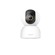 Xiaomi กล้องวงจรปิด กล้องวงจรไรสาย Mi 360° Home Security Camera 2K 1296P Smart Camera กล้องวงจรปิด 3