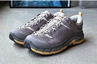 Hoka one one Tor Ultra GTX Hi/Low ❇️$DM  | Pink｜men size 