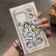 For Samsung A16 A36 A15 A55 A14 A06 10PLUS A23 20ULTRA A54 A56 A35 S20 S21 S22 S23 S24 S25 FE PLUS U