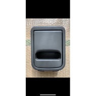 honda stream RN3 rear seat handle for rn1 rn2 rn4 rn5