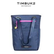 Timbuk2 Scholar Tote Pack Bag - Eco Nautical Pop