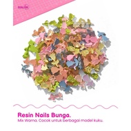 (5 grams) Nail Art Accessories/ Nail Accessories Nail/ Nail Decorations