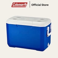 Coleman 48QT/45L Cooler Box (Blue)