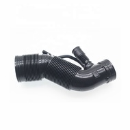 premium-Air Filter Intake Pipe 1J0129684CG 1J0129684CD 1J0129684H 1J0129684N for AUDI A3