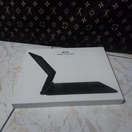 Apple Magic Keyboard iPad Pro 11 inch 2018 | 2020 | 2021 | 2022 Second