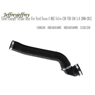Turbo Charger Intercooler Intake Hose for  Turbo Intake Hose Intercooler Turbo Hose for  1496240 312