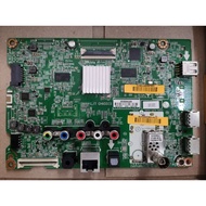 LG 49LJ550T Main Board