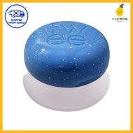 [KOREA] Fwee Lip and Cheek Blurry Pudding Pot, 5g, 1pc / Korean Versatile Makeup Blush Pot