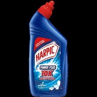 Harpic 750ml original