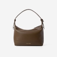 Christy Ng Raven Shoulder Bag