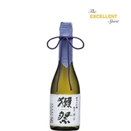 Dassai 23 Junmai Daiginjo Polished 720ml