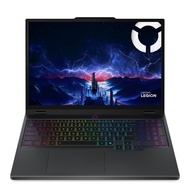 เลอโนโว โน๊ตบุ๊ค Legion 5 รุ่น 15IRX10-83LY003LTA สีดำ