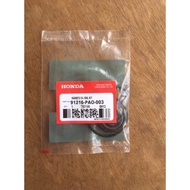 MAGNETO OIL SEAL KIT FOR HONDA TMX155