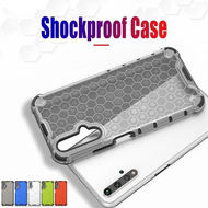 Real Stock Oppo A9 2020 A5 2020 A31 2020 A73 2020 A32 A53 A55 A93 A1K A12E A8 A7 A5S A3S Phone Case 