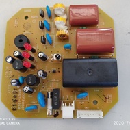 PANASONIC PCB CEILING FAN 💯 ORIGINAL PANASONIC