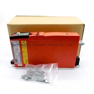 Original DHP11B-T1 Mdx61b0110 MDX60A0300-5A3-4-SO for Sew Eurodrive Inverter Movidrive PLC PAC & Ded