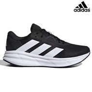 adidas | Adidas Galaxy 7 Walking Running Shoes Id8760 Mens